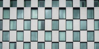 De gevels van je woning onderhouden