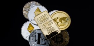 Op deze manier kan jij gaan handelen met crypto
