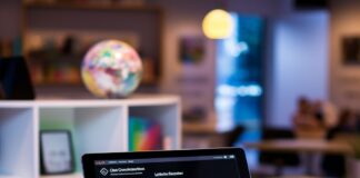 Waarom digitale leerplatforms op maat een gamechanger zijn