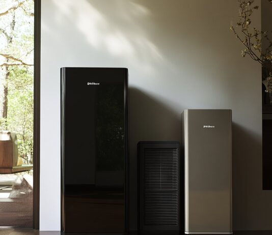 Kies de juiste airco: comfort en efficiëntie voor jouw huis