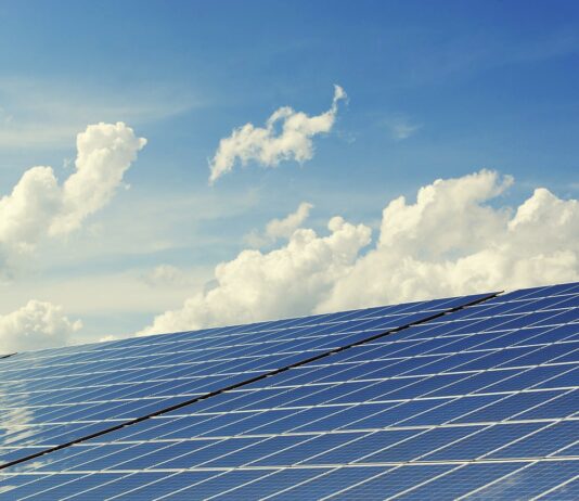 Flexibele energiecontracten veranderen de markt