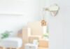 Effectieve tips voor een probleemloze verhuizing met experts