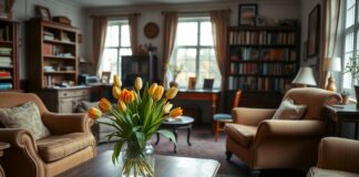 Praktische en emotionele tips voor woningontruiming in utrecht