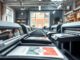 Print-on-demand in amsterdam: de nieuwe standaard in drukwerk